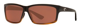 Солнцезащитные очки Costa Cut 6S9047 904704