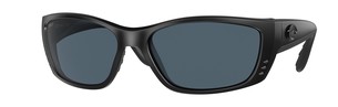 Солнцезащитные очки Costa Fisch 6S9054 905401