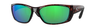 Солнцезащитные очки Costa Fisch 6S9054 905407