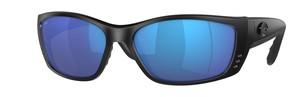 Солнцезащитные очки Costa Fisch 6S9054 905410