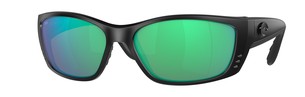 Солнцезащитные очки Costa Fisch 6S9054 905412