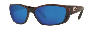 Солнцезащитные очки Costa Fisch 6S9054 905414