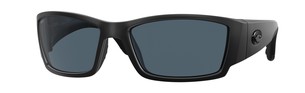 Солнцезащитные очки Costa Corbina 6S9057 905701