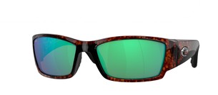 Солнцезащитные очки Costa Corbina 6S9057 905715