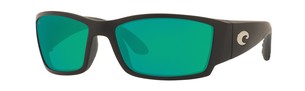 Солнцезащитные очки Costa Corbina 6S9057 905717
