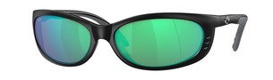Солнцезащитные очки Costa Fathom 6S9058 905812