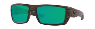 Солнцезащитные очки Costa Rafael 6S9064 906403