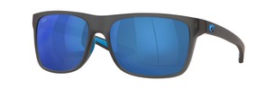 Солнцезащитные очки Costa Remora 6S9069 906908