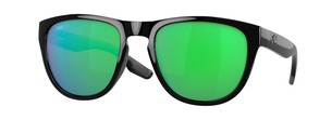 Солнцезащитные очки Costa Irie 6S9082 908202