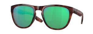 Солнцезащитные очки Costa Irie 6S9082 908206