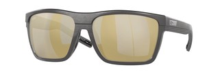 Солнцезащитные очки Costa Pargo 6S9086 908604