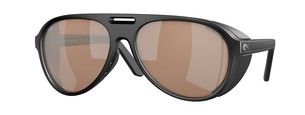 Солнцезащитные очки Costa Grand Catalina 6S9117 911703