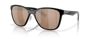 Солнцезащитные очки Costa Luna Nueva 6S9127 912703