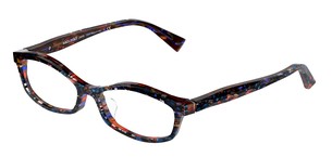 Оптическая оправа Alain Mikli A00701J 006