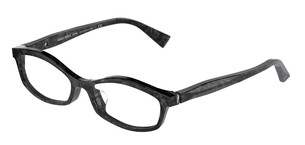 Оптическая оправа Alain Mikli A00701J 4108L