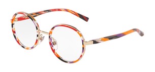 Оптическая оправа Alain Mikli A02025 008