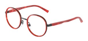 Оптическая оправа Alain Mikli A02025 009