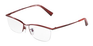 Оптическая оправа Alain Mikli A02030TD 002