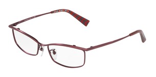 Оптическая оправа Alain Mikli A02032TD 003