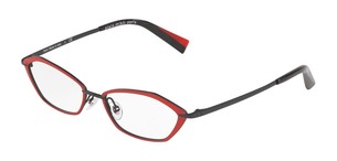 Оптическая оправа Alain Mikli Alari A02033 001