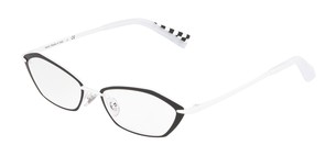 Оптическая оправа Alain Mikli Alari A02033 002