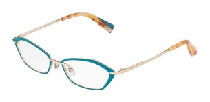 Оптическая оправа Alain Mikli Alari A02033 003