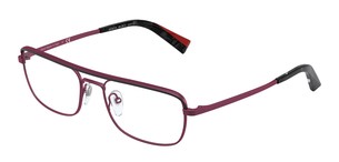 Оптическая оправа Alain Mikli Reiser A02037 003