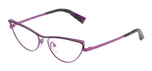 Оптическая оправа Alain Mikli Devore A02038 001