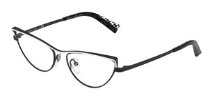 Оптическая оправа Alain Mikli Devore A02038 005