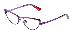 Оптическая оправа Alain Mikli Devore A02038 006