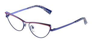 Оптическая оправа Alain Mikli Devore A02038 007