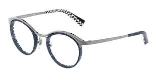 Оптическая оправа Alain Mikli Mikell A02039D 003