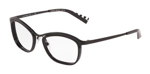 Оптическая оправа Alain Mikli Ekins A02040D 001