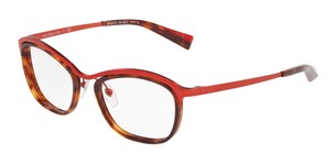 Оптическая оправа Alain Mikli Ekins A02040D 002