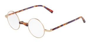 Оптическая оправа Alain Mikli Evaine A02041 003