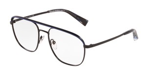 Оптическая оправа Alain Mikli Sabien A02042 001