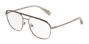 Оптическая оправа Alain Mikli Sabien A02042 002