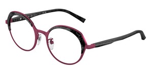 Оптическая оправа Alain Mikli A02045T 004