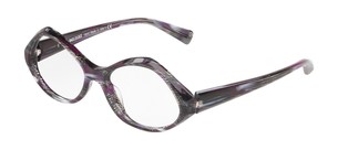 Оптическая оправа Alain Mikli A03014 001