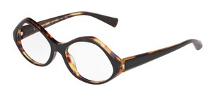 Оптическая оправа Alain Mikli A03014 002