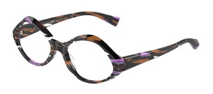 Оптическая оправа Alain Mikli A03014 006