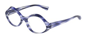 Оптическая оправа Alain Mikli A03014 007