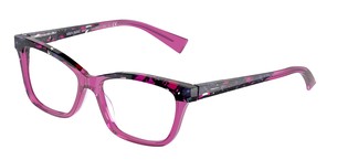 Оптическая оправа Alain Mikli A03037 013