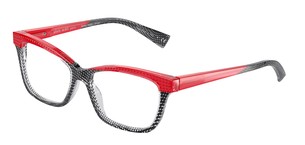 Оптическая оправа Alain Mikli A03037B 001