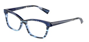 Оптическая оправа Alain Mikli A03037B B0A3