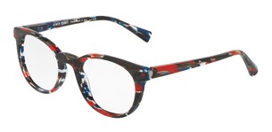 Оптическая оправа Alain Mikli A03063 002