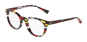 Оптическая оправа Alain Mikli A03063 006