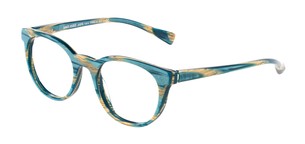 Оптическая оправа Alain Mikli A03063 007