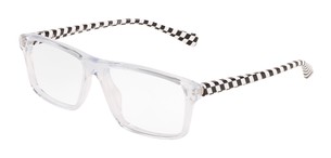 Оптическая оправа Alain Mikli A03065 007