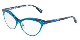 Оптическая оправа Alain Mikli A03072 003